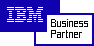 Lotus Business Partner